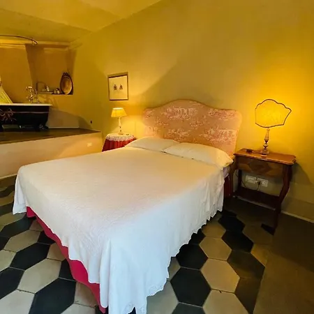 Luxury House - Casa Alfieri Al 30 Villa *