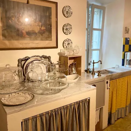 Villa Luxury House - Casa Alfieri Al 30 Govone