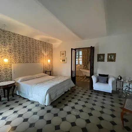 Luxury House - Casa Alfieri Al 30 Villa *