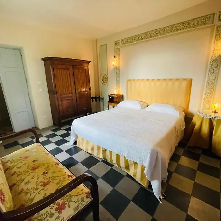 Luxury House - Casa Alfieri Al 30 Govone