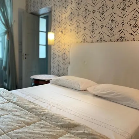 Luxury House - Casa Alfieri Al 30 Villa Govone