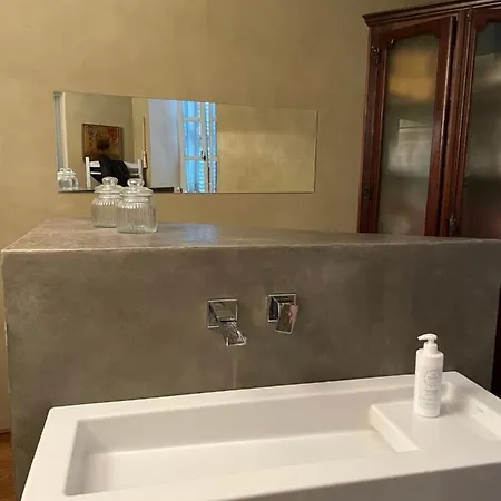 Villa Luxury House - Casa Alfieri Al 30