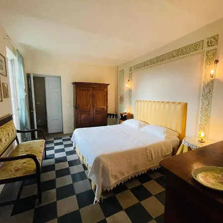 Luxury House - Casa Alfieri Al 30 Villa *