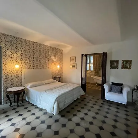 Villa Luxury House - Casa Alfieri Al 30