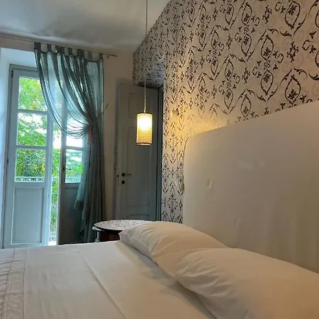 Luxury House - Casa Alfieri Al 30 Villa