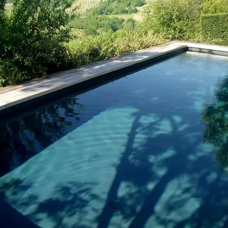 Luxury House - Casa Alfieri Al 30 Villa