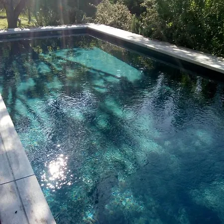 Luxury House - Casa Alfieri Al 30 *