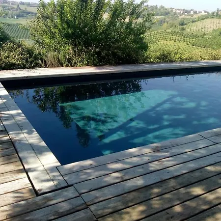 Luxury House - Casa Alfieri Al 30 Villa *