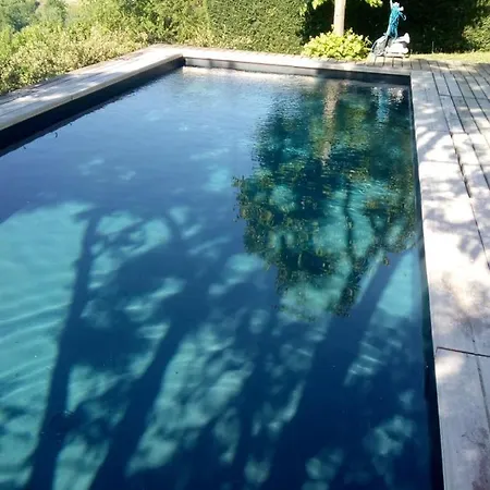 Villa Luxury House - Casa Alfieri Al 30 Govone